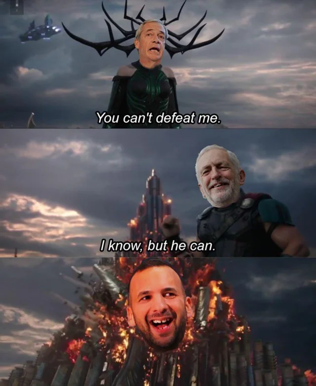 no-alignment